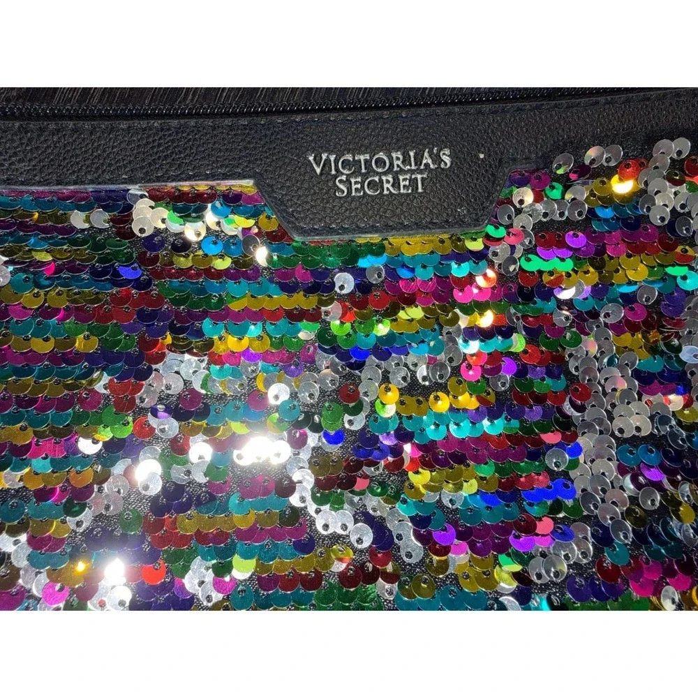 Victorias Secret victorias secret